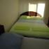 VILA MIRJANA, Apartma 8, zasebne nastanitve v mestu Budva, Črna gora - 8 ap DSC00190